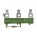 Widerstand | VW Polo,Transporter,Multivan 75-15 | 57316 Widerstand | VW Polo,Transporter,Multivan 75-15 | 57316