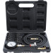 BGS Öldrucktester | 98007 BGS Öldrucktester | 98007