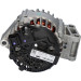 Generator | 440135 Generator | 440135