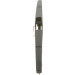 BOSCH | Heckscheibenwischer H283 | Citroen C4 Picasso, Peugeot 308 | 3397011812 BOSCH | Heckscheibenwischer H283 | Citroen C4 Picasso, Peugeot 308 | 3397011812