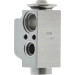 Expansionsventil, Klimaanlage BEHR Premium Line AVE 71 000P