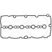 Dichtung, Zylinderkopfhaube | VOLVO PKW | 012.430 Dichtung, Zylinderkopfhaube | VOLVO PKW | 012.430