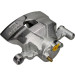 Bremssattel | 82-0383 Bremssattel | 82-0383