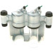 Bremssattel VA re | FIAT,CITROEN,PEUGEOT | 0 986 474 995 Bremssattel VA re | FIAT,CITROEN,PEUGEOT | 0 986 474 995