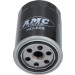 AMC Ölfilter PKW | HYUNDAI | HO-609 AMC Ölfilter PKW | HYUNDAI | HO-609