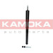 KAMOKA Stoßdämpfer 2000819