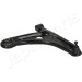 Querlenker Honda P. Jazz Ii (Gd) 02- Pr | BS-426R Querlenker Honda P. Jazz Ii (Gd) 02- Pr | BS-426R