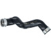 Ladeluftschlauch | 166029 Ladeluftschlauch | 166029