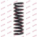 KYB Fahrwerksfeder Jeep P. Cherokee 2.5Crd 09/01-01/08 | RA3742 KYB Fahrwerksfeder Jeep P. Cherokee 2.5Crd 09/01-01/08 | RA3742