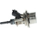 Dosiermodul | BMW | 0 444 025 010 Dosiermodul | BMW | 0 444 025 010