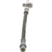 Bremsschlauch HA | VW Passat 96 | 1987476719 Bremsschlauch HA | VW Passat 96 | 1987476719