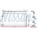 Kondensator PKW | Honda Civic 1.4i-1.8i-2.2 CDTi 12 | 940446 Kondensator PKW | Honda Civic 1.4i-1.8i-2.2 CDTi 12 | 940446