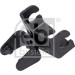 FEBI BILSTEIN Halter, Raddrehzahlsensor | 176721 FEBI BILSTEIN Halter, Raddrehzahlsensor | 176721