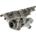 Nissens Turbo | AUDI A3,Q2,SKODA,SEAT,VW 11 | 93420 Nissens Turbo | AUDI A3,Q2,SKODA,SEAT,VW 11 | 93420