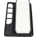 AMC Luftfilter PKW | Suzuki Ignis, Wagon R 03 | SA-9059 AMC Luftfilter PKW | Suzuki Ignis, Wagon R 03 | SA-9059