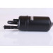 Trockner PKW | FORD Mondeo TD 96-00 | 95211 Trockner PKW | FORD Mondeo TD 96-00 | 95211