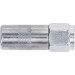 BGS Mundstück für Fettpresse | 3143 BGS Mundstück für Fettpresse | 3143
