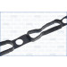 Dichtung, Zylinderkopfhaube Hyundai Terracan 03 | 11119600 Dichtung, Zylinderkopfhaube Hyundai Terracan 03 | 11119600