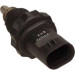 Temperatursensor | VAG A1,A4,A5,A6,A7,A8,Q3,Q5,Q7,R8 04 | 106318 Temperatursensor | VAG A1,A4,A5,A6,A7,A8,Q3,Q5,Q7,R8 04 | 106318