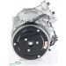 Kompressor PKW | Volvo S80 06 | 89465 Kompressor PKW | Volvo S80 06 | 89465
