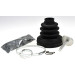 Achsmanschettensatz | FORD Galaxy,Mondeo,S-Max 06 | 36004 Achsmanschettensatz | FORD Galaxy,Mondeo,S-Max 06 | 36004