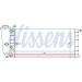 Wasserkühler PKW | FIAT Panda -03, LANCIA Y10 | 61837