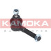 KAMOKA Spurstangenkopf | 9010214 KAMOKA Spurstangenkopf | 9010214