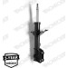 MONROE ORIGINAL-Öldämpfer VA li | HYUNDAI Accent,Excel,Pony 94-99 | 11237 MONROE ORIGINAL-Öldämpfer VA li | HYUNDAI Accent,Excel,Pony 94-99 | 11237