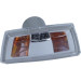 Blinker Opel P. Astra J, Insignia Pr | 13497990 Blinker Opel P. Astra J, Insignia Pr | 13497990