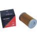 Ölfilter Moto. Ktm Sx/Exc/L | 26-8028 Ölfilter Moto. Ktm Sx/Exc/L | 26-8028