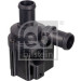 171100 Zusatzwasserpumpe (Kühlwasserkreislauf)