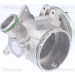 Agr-Ventil | 881323032 Agr-Ventil | 881323032