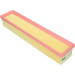 KAMOKA Luftfilter | F241501 KAMOKA Luftfilter | F241501