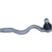 Gelenk - Lenkung Bmw E36 Le | QS8176/HQ Gelenk - Lenkung Bmw E36 Le | QS8176/HQ