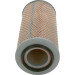 Luftfilter | SCANIA,MULTICAR,MERCEDES | 1457429941 Luftfilter | SCANIA,MULTICAR,MERCEDES | 1457429941
