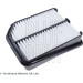 Luftfilter Suzuki Vitara | ADK82235 Luftfilter Suzuki Vitara | ADK82235