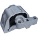 Lagerung, Motor | 59747035 Lagerung, Motor | 59747035