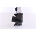 Ladeluftkühler PKW | FORD MONDEO 1.6-2.5 TURBO 07 | 96561 Ladeluftkühler PKW | FORD MONDEO 1.6-2.5 TURBO 07 | 96561