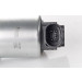 Agr-Ventil | 98179 Agr-Ventil | 98179