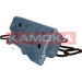 KAMOKA Ölkühler, Motoröl 7730053