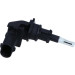 Sensor, Ansauglufttemperatur | 3148120004 Sensor, Ansauglufttemperatur | 3148120004