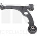 Querlenker Fiat P. Stilo 01- Q15.5 | 5012375 Querlenker Fiat P. Stilo 01- Q15.5 | 5012375