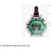Radlagersatz | ADN18253 Radlagersatz | ADN18253