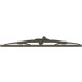 BOSCH | Wischerblatt U380 | TWIN-Standard | 3397011353 BOSCH | Wischerblatt U380 | TWIN-Standard | 3397011353