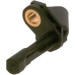 Sensor, Raddrehzahl li | AUDI,SEAT,SKODA,VW | 0 986 594 506 Sensor, Raddrehzahl li | AUDI,SEAT,SKODA,VW | 0 986 594 506