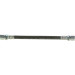 Bremsschlauch | CHEVROLET,OPEL | 1987476030 Bremsschlauch | CHEVROLET,OPEL | 1987476030