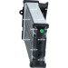 Wärmetauscher, Innenraumheizung EASY FIT 53634