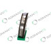 Schwungrad | 009-001-000106R Schwungrad | 009-001-000106R