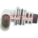 KAMOKA Sensor, Nockenwellenposition | 108004 KAMOKA Sensor, Nockenwellenposition | 108004