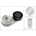 Riemenspanner, Keilrippenriemen | 534 0727 10 Riemenspanner, Keilrippenriemen | 534 0727 10